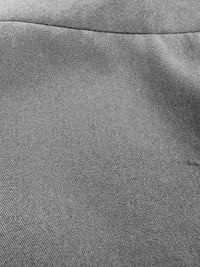 Prada Fall 1998 Panel Mini Skirt
