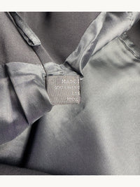Prada Fall 1998 Panel Mini Skirt