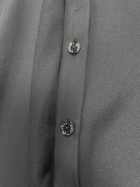 Chanel Fall 2003 Drop Waist Dress