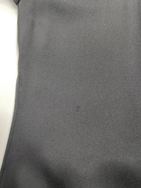 Chanel Fall 2003 Drop Waist Dress