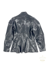 Jean Paul Gaultier Fall 1995 Moto Evening Jacket
