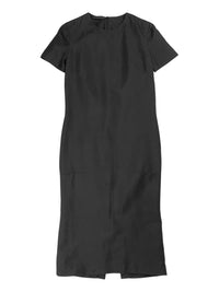 Prada Spring 1998 T-Shirt Dress