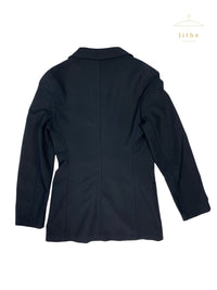 Prada Spring 1996 Nylon Jacket