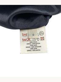 Calvin Klein Collection 1990's Sheath Dress